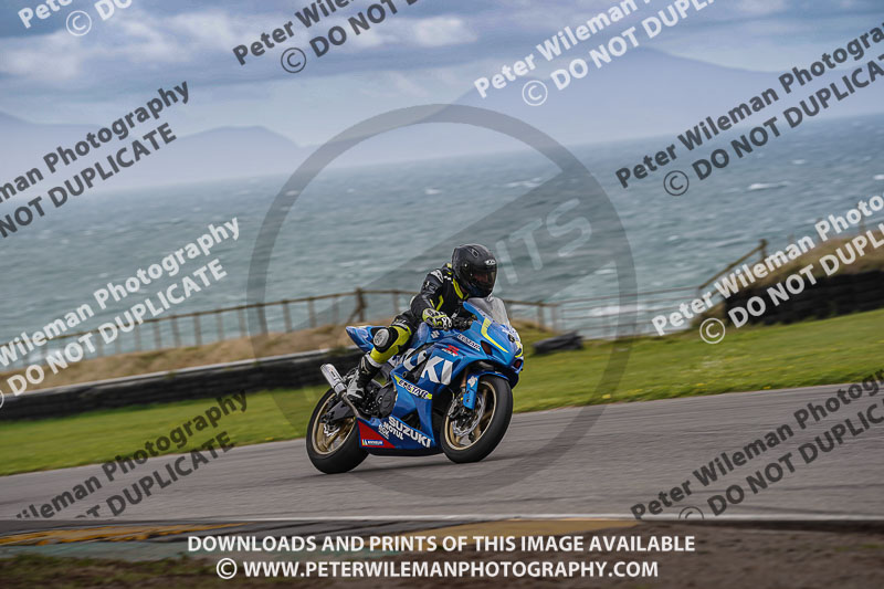 anglesey no limits trackday;anglesey photographs;anglesey trackday photographs;enduro digital images;event digital images;eventdigitalimages;no limits trackdays;peter wileman photography;racing digital images;trac mon;trackday digital images;trackday photos;ty croes